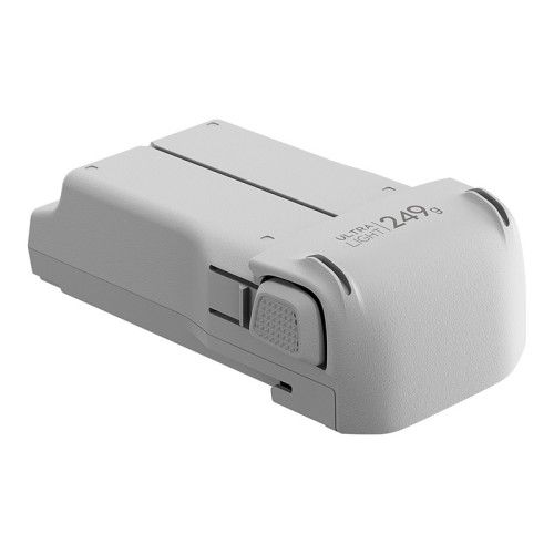 Akumulator DJI Lito X1. Drony Dji. Za 345.99 zł.