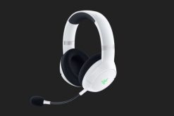 Razer Kaira Pro Headset. Słuchawki bezprzewodowe RAZER. Za 543.99 zł.