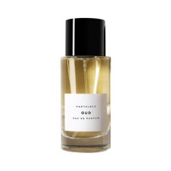 MARVELOUS Eau de Parfum Spray Woda perfumowana 50 ml. Perfumy męskie MARVELOUS. Za 352.00 zł.