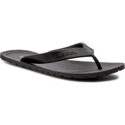 Japonki DIESEL - Splish Y00435 PR184 T8013 Black. Japonki marki Diesel. Za 169.00 zł.