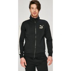 Puma - Bluza. Bluzy marki Puma. W wyprzedaży za 239.90 zł.
