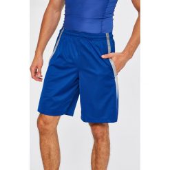 Under Armour - Szorty Tech Mesh Short. Krótkie spodenki sportowe marki Under Armour. W wyprzedaży za 59.90 zł.