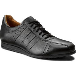 Sneakersy GINO ROSSI - Colin MPV182-F05-XB00-9900-E 99. Buty sportowe casual marki Gino Rossi. W wyprzedaży za 229.00 zł.