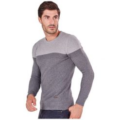 Auden Cavill Sweter Męski L Szary. Swetry nierozpinane Auden Cavill. Za 109.00 zł.