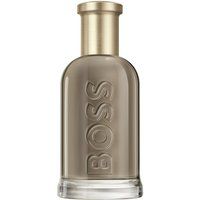 Hugo Boss - Boss Bottled - Woda Perfumowana - Boss Bottled Edp 200ml - Dla Mężczyzn. Perfumy męskie HUGO BOSS. Za 799.00 zł.