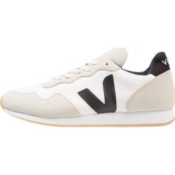 Veja Sneakersy niskie white/natural/black. Buty sportowe casual marki Veja. Za 419.00 zł.
