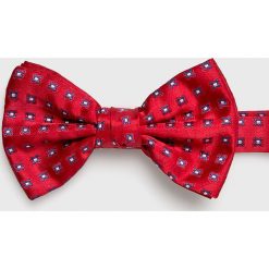 Medicine - Mucha Essential. Krawaty i muchy marki Reserved. Za 39.90 zł.