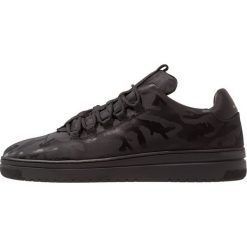 Nubikk YEYE LOOPS CAMO Sneakersy niskie black. Buty sportowe casual marki Nubikk. Za 669.00 zł.