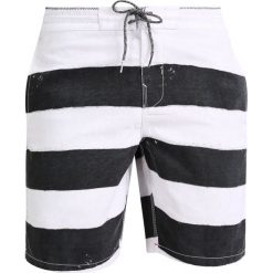 Billabong HOOLIGAN Szorty kąpielowe white. Kąpielówki marki Billabong. W wyprzedaży za 194.35 zł.