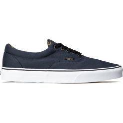 Vans Tenisówki Vans Era VN0A32R8M61 40,5. Trampki marki Vans. Za 169.00 zł.