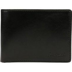 Portfel męski LAZIO. Portfele marki Gino Rossi. W wyprzedaży za 149.90 zł.