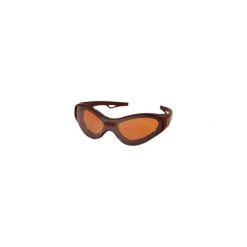 Okulary do sportów zimowych Tt-blade Multi Red. Brązowe okulary przeciwsłoneczne Erima. Za 120.99 zł.
