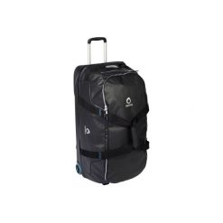 Torba nurkowa podróżna SCD 120 L. Torby na ramię marki SUBEA. Za 399.99 zł.