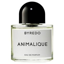 BYREDO Animalique Perfumy 50 ml. Perfumy męskie Byredo. Za 709.50 zł.