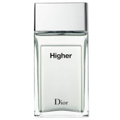 DIOR Higher Eau de Toilette Spray Woda toaletowa 100 ml Męskie. Perfumy męskie Dior. Za 600.00 zł.