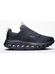 ON RUNNING Buty "Cloudhorizon" w kolorze granatowym do biegania rozmiar: 38. Niebieskie buty do biegania On Running, bez wzorów, bez zapięcia, do biegania. Za 723.07 zł.