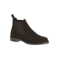 Sztyblety jeździeckie Classic. Sztyblety marki FOUGANZA. Za 129.99 zł.