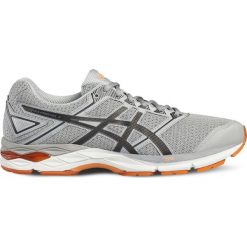 Asics GEL-Phoenix 8 T6F2N-9690. Buty do biegania marki ASICS. W wyprzedaży za 299.99 zł.