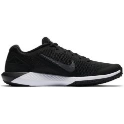 Nike Buty Sportowe Męskie Retaliation Trainer 2/Black/White-Anthracite 44,5. Buty do biegania marki Nike. Za 299.00 zł.