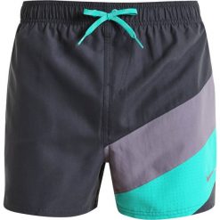 Nike Performance VOLLEY Szorty kąpielowe anthracite. Kąpielówki marki Nike Performance. Za 149.00 zł.