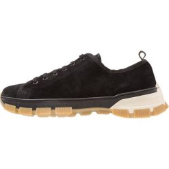 Antony Morato Sneakersy niskie black. Buty sportowe casual marki Antony Morato. Za 669.00 zł.