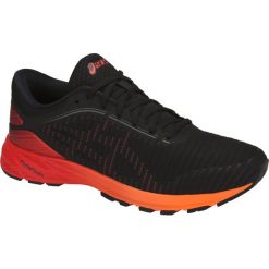 Asics DynaFlyte 2 T7D0N-9023. Buty do biegania marki ASICS. W wyprzedaży za 499.99 zł.