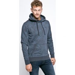 Bench - Bluza. Bluzy Bench. W wyprzedaży za 139.90 zł.
