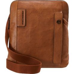 Piquadro Torba na ramię brown. Torby na ramię marki Piquadro. Za 589.00 zł.