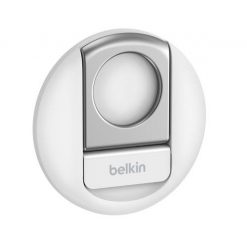 UCHWYT MAGSAFE DLA IPHONE, MACBOOK, BIAŁY. Selfie stick Belkin. Za 120.99 zł.