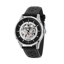 Zegarek Maserati. Czarne zegarki maserati. Za 1,789.00 zł.