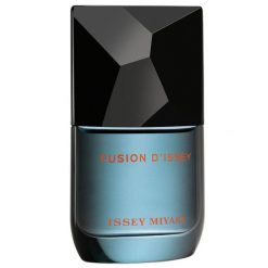 Issey Miyake Fusion d‘Issey Woda toaletowa 50 ml Męskie. Perfumy męskie ISSEY MIYAKE. Za 349.00 zł.