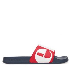 Klapki Ellesse. Klapki Ellesse. Za 109.99 zł.