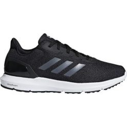 Adidas Buty Do Biegania Męskie Cosmic 2 Core Black Grey Five 42,7. Buty do biegania marki Adidas. W wyprzedaży za 240.80 zł.
