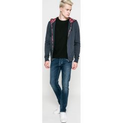 Tommy Hilfiger - Bluza. Bluzy marki Tommy Hilfiger. W wyprzedaży za 239.90 zł.