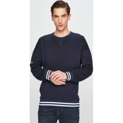 Medicine - Bluza Creative Formality. Bluzy MEDICINE. Za 79.90 zł.