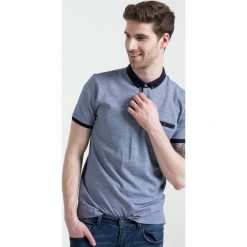 Medicine - Polo Ahoy Sailor. Koszulki polo marki MEDICINE. W wyprzedaży za 69.90 zł.