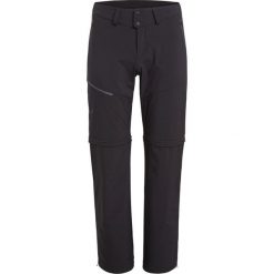 Salewa Spodnie męskie Puez 2 Dst M 2/1 Pnt black out r. L. Spodnie treningowe długie Salewa. Za 412.43 zł.