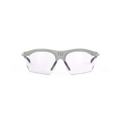 Okulary przeciwsłoneczne do sportu Rudy Project Rydon slim. Niebieskie okulary przeciwsłoneczne Rudy Project. Za 828.00 zł.