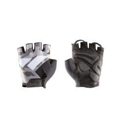 Rękawiczki rowerowe Zanier Prolog. Czarne rękawiczki Zanier, bez wzorów. Za 156.99 zł.