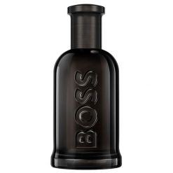Hugo Boss Boss Bottled Perfumy 100 ml Męskie. Perfumy męskie HUGO BOSS. Za 569.00 zł.