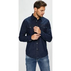 Lee - Koszula. Koszule marki Lee. W wyprzedaży za 279.90 zł.