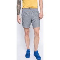 Adidas Performance - Szorty. Krótkie spodenki sportowe marki Adidas. W wyprzedaży za 89.90 zł.