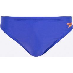 Speedo - Kąpielówki. Kąpielówki marki Speedo. W wyprzedaży za 59.90 zł.