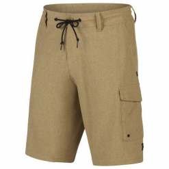 Oakley Spodenki Cruiser Cargo Hybrid 21 Antique Bronze 36. Krótkie spodenki sportowe marki Oakley. W wyprzedaży za 179.00 zł.