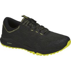 Asics Alpine XT T828N-8116. Buty do biegania marki ASICS. W wyprzedaży za 329.99 zł.