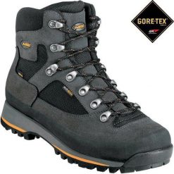 Aku Buty Trekkingowe Conero Gtx Black/Grey 11,0 (46,0). Buty trekkingowe marki Aku. Za 599.00 zł.