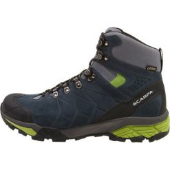 Scarpa Buty trekkingowe ottanio/spring. Buty trekkingowe marki Scarpa. Za 839.00 zł.