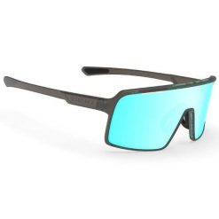 Okulary przeciwsłoneczne Mundaka Orhi. Czarne okulary przeciwsłoneczne MUNDAKA. Za 362.50 zł.