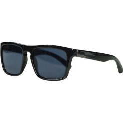 Quiksilver - Okulary przeciwsłoneczne The Ferris. Okulary przeciwsłoneczne marki Quiksilver. Za 399.90 zł.