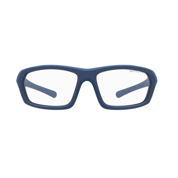 Okulary przeciwsłoneczne Demetz Softness R L. Czerwone okulary przeciwsłoneczne DEMETZ. Za 390.00 zł.